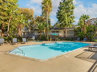Hillcrest Park, Newbury Park, CA 91320