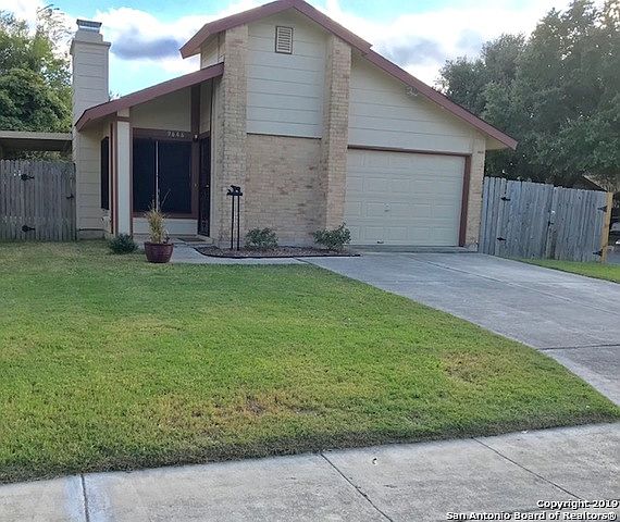 1st image of 9646 Ivy Bend St