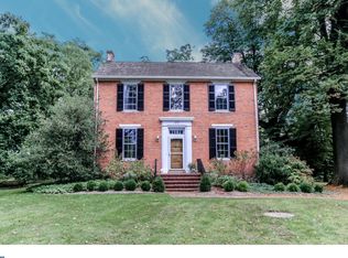 102 Pennfield Dr, Kennett Square, PA 19348