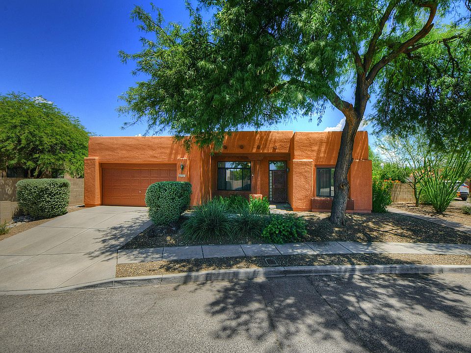1st image of 7723 E Park View Dr