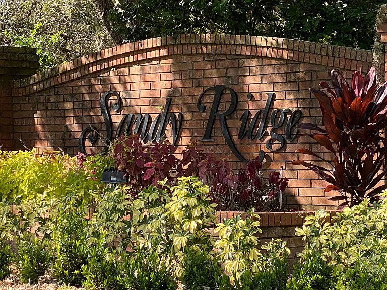 333 Scrub Jay Way — Photo 2