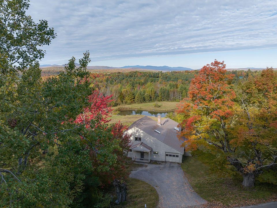 1263 BayleyHazen Road, East Hardwick, VT 05836 Zillow