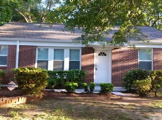 1333 Hosea Williams Dr SE, Atlanta, GA 30317