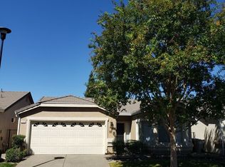 464 Precious Ln, Folsom, CA 95630