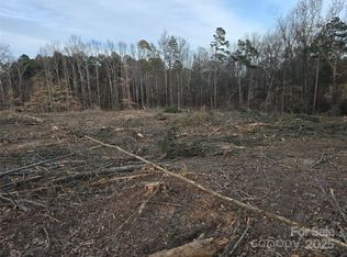 Wildwood Dr, Salisbury, NC 28146