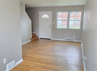 482 Clearview Dr APT E, Euclid, OH 44123