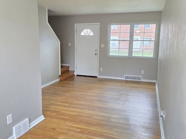 482 Clearview Dr APT E