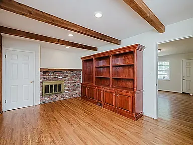 3437 Loch Ridge Dr — Photo 28