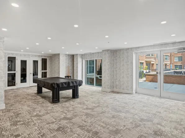 20 Avenue At Port Imperial image 27 of 45