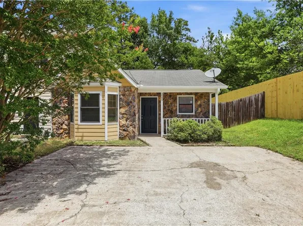 3505 Miller St APT F, Lithia Springs, GA 30122