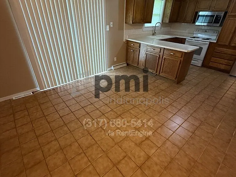951 Pawnee Rd — Photo 10