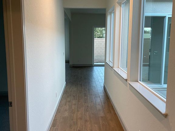 2nd image of 3035 Keats Ave