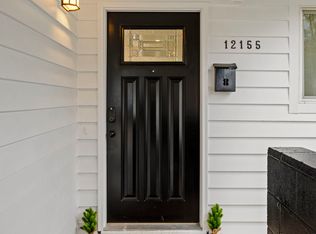 12155-12155 SW Cheshire Rd, Beaverton, OR 97008