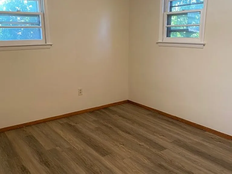 928 Northway Street — Photo 6