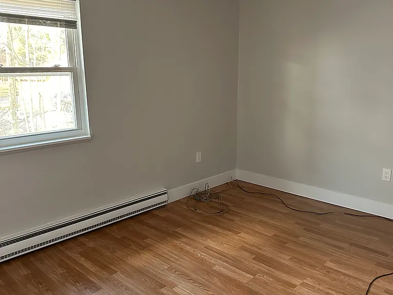 3669 Inverness St — Photo 14