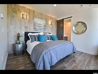 1364 W Stillwater Dr #2020 — Photo 16