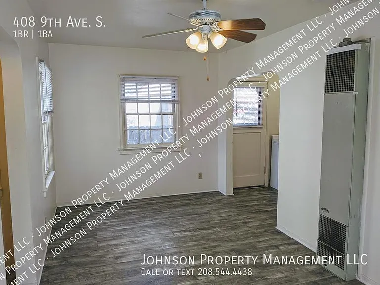 408 9th Ave S — Photo 18