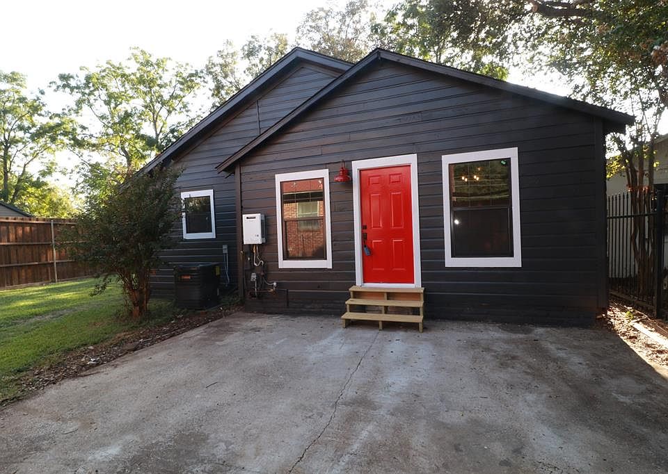 1st image of 5307 Stoneleigh Ave #Gh