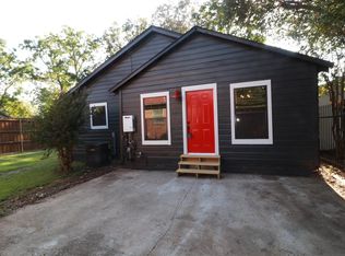 5307 Stoneleigh Ave #GH, Dallas, TX 75235