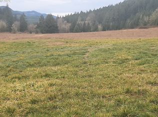 39933 Layng Creek Rd, Dorena, OR 97434