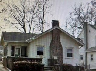 3239 E 29th St, Kansas City, MO 64128