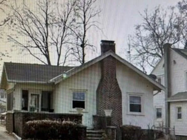 3239 E 29th St, Kansas City, MO 64128
