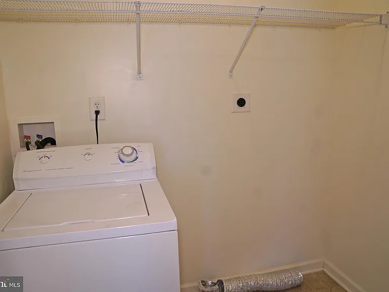 122 Sinker Dr — Photo 13