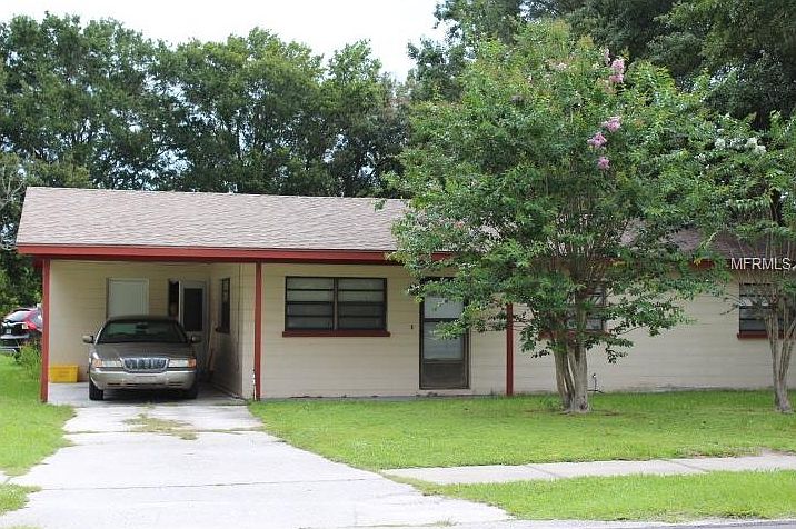 1st image of 3304 Skyview Dr
