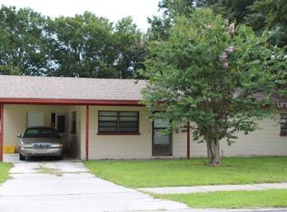 3304 Skyview Dr, Lakeland, FL 33801