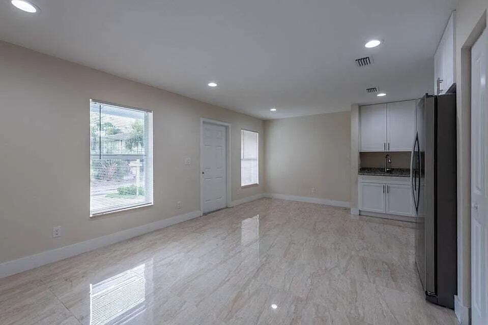 5173 Clouse Road (NEW) - 1 — Photo 3