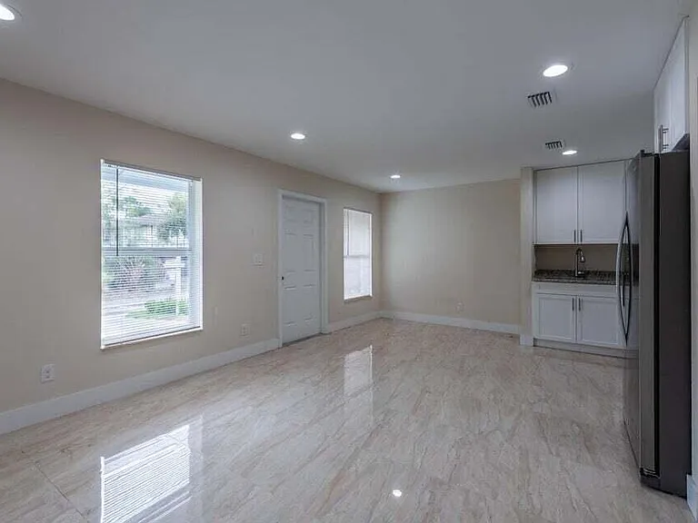 5171 Clouse Rd — Photo 8