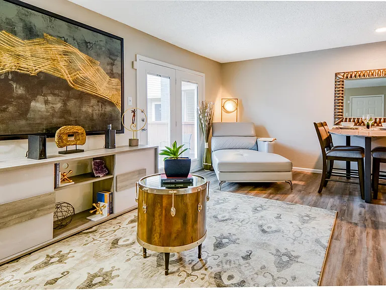 South Shore Coastal Living — Photo 18
