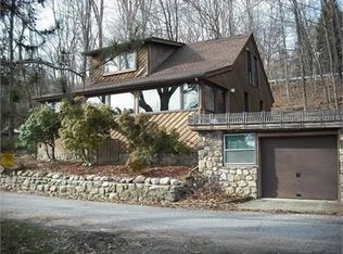 41 Somerville Rd, Hewitt, NJ 07421