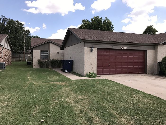 1st image of 9800 S Shartel Ave
