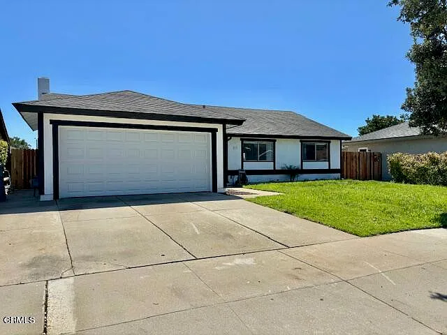 3120 Oarfish Ln — Photo 28