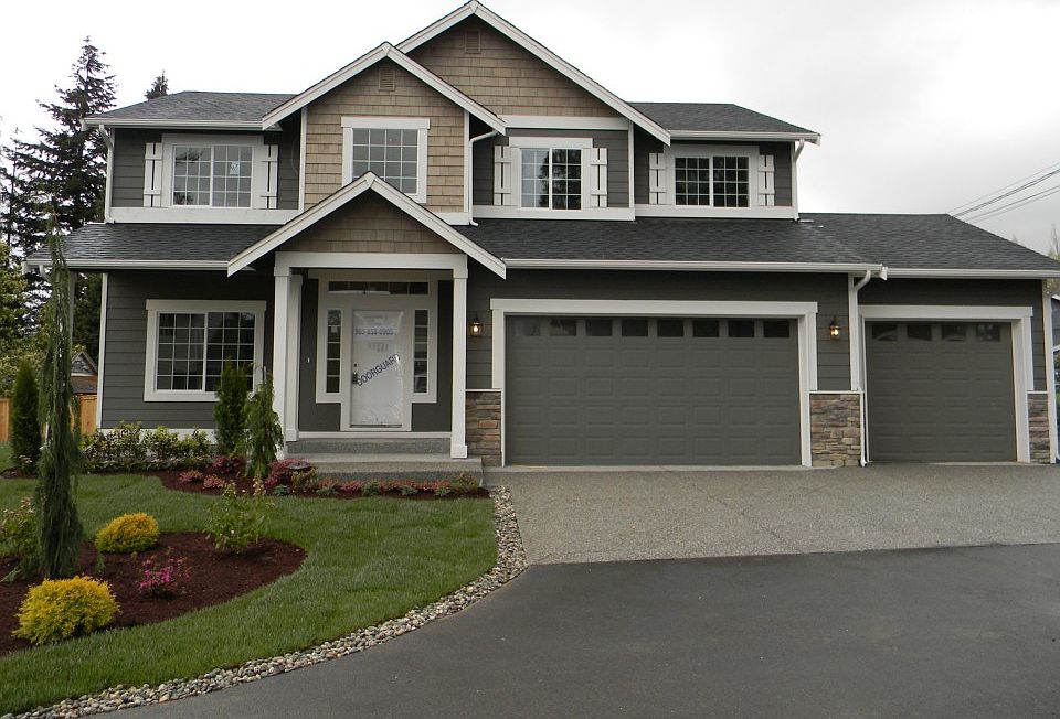1st image of 4311 176th Pl SW