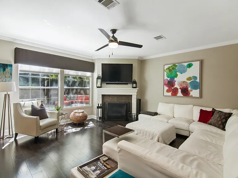 3505 Rip Ford Dr — Photo 16