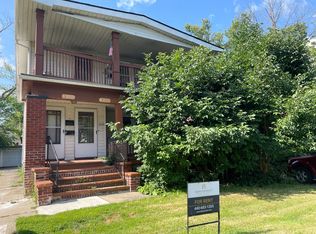 3428 Altamont Ave #76235F895, Cleveland, OH 44118