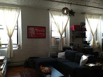 Rented by Fiddler Realty