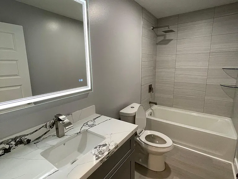 3117 State Street Dr #1A — Photo 11