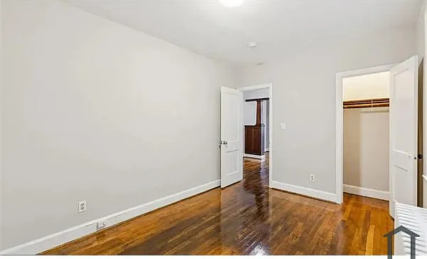 2843 Minnesota Ave SE #3 — Photo 8