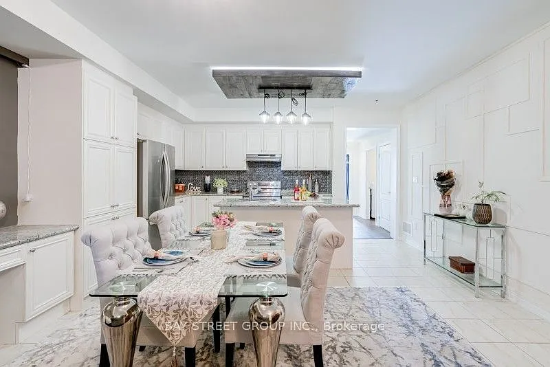 4 bed, $3,800 — Photo 3