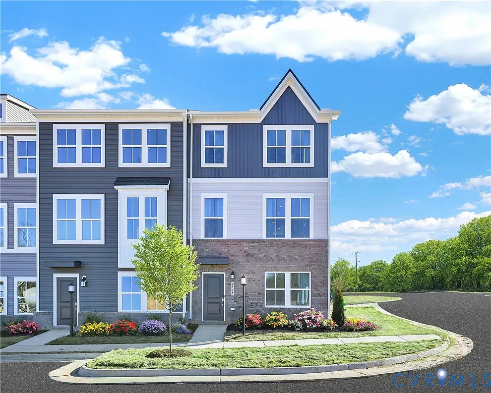 6033 Blue Iris Rd photo 1