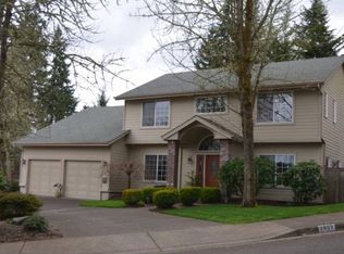 3863 Monroe St, Eugene, OR 97405