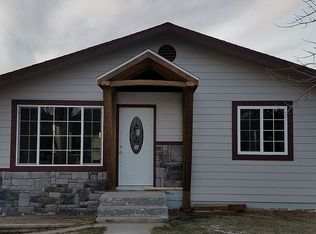 2103 Sheridan Lake Rd, Rapid City, SD 57702