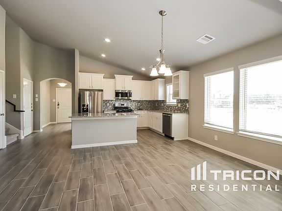 5th image of 9930 Tammy Ln