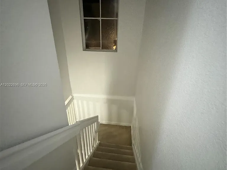 2991 NW 36th Way — Photo 24