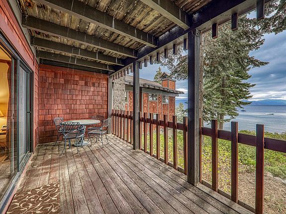 2nd image of 3600 N Lake Blvd #42