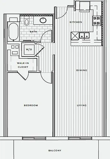 722 Americana Way — Photo 11