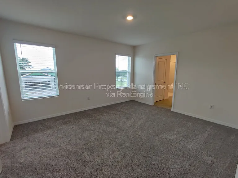 31478 Penny Surf Loop — Photo 23
